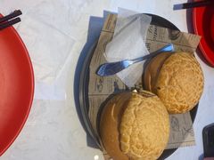 -避风塘(嘉兴八佰伴店)