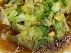 -008海鲜排档(朱家尖2号店)