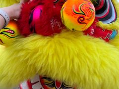 -成都欢乐谷