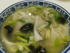 -聚春园自助餐厅(东街口店)