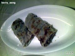 糍粑-粗茶淡饭·汉口公馆(循礼门店)