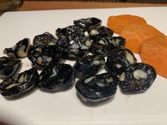 -皇品田苑日式料理(苏州中心店)