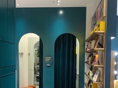 -海马体照相馆(重庆爱琴海购物公园店)