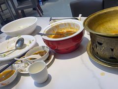 -楚鱼王·河鲜·湖北菜(华农店)