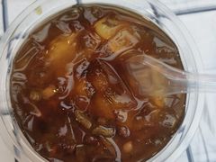 -蛙老爹·蜀香美蛙鱼头(王家湾店)