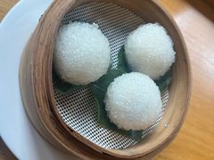 -花悦豆香