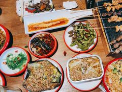 -道乐烧肉酒馆
