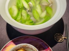 -锦府园(环球港店)