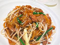 -南棠馆粤菜坊(群光店)