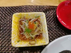 -威珀斯酒店·珀萃美食餐厅