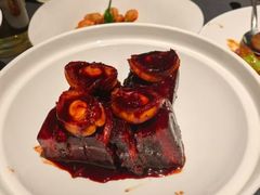 -肆月河豚·淮扬菜·湘菜(华天店)