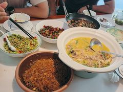 -寻乡迹· 湖南家宴(竹坑店)