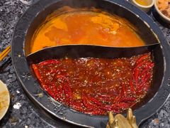 -蜀大侠火锅(寰球文化地标·总府店)