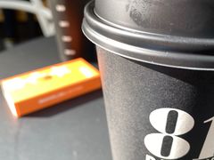 -81BAKERY(大学路店)