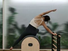 -广州绿地中央广场