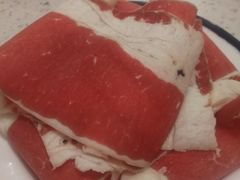 -陳艳红火锅(港汇店)