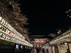 -浅草寺