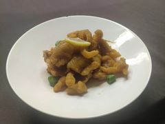 -逸馥荟(人广来福士店)