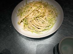 -萧记三鲜烩面(商务外环店)