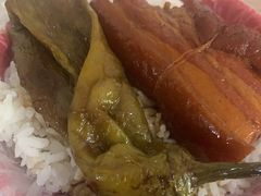 -咱家王新国把子肉(县东巷店)