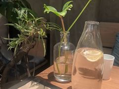 -一坐一忘云南菜(三里屯店)