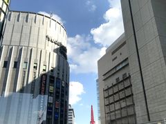 -阪急百货店(梅田总店)