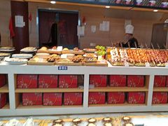 -映像威海·海鲜味道(经区店)