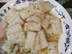 -龙老五汤店(站前西路店)