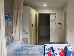 -上海首尔丽格医疗美容医院