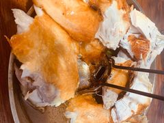 -张家卫·阳江菜·小海鲜(肥婆湾桥店)