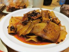 -隆氏兔头(同盛路店)