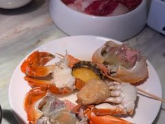 -阿杜打边炉(五江天街店)