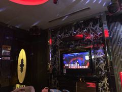 -东方之珠KTV娱乐超市(河北店)