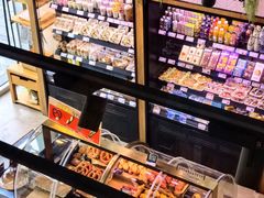 -巴黎贝甜(五道口店)