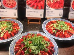 -乐咖啡西餐厅(太湖皇冠假日酒店)