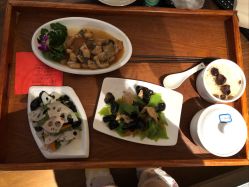 -阁涞玛尊月月子会所(温江店)