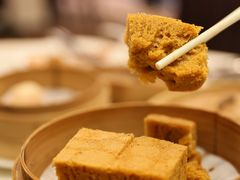 -御宝轩(益丰·外滩源店)