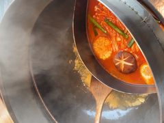 -老船舫·现做活鲜鱼馆(东郊记忆店)