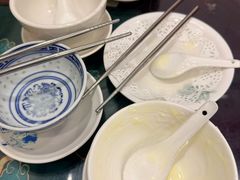 -民信老铺(华盖路店)