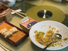 -顺轩海鲜火锅酒家