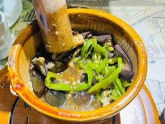 -井水小厨·湘菜(活力广场店)