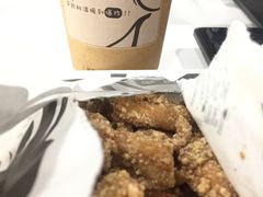 -小明同学(三里屯店)