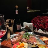 适合约会的西餐厅🍴HN黑牛