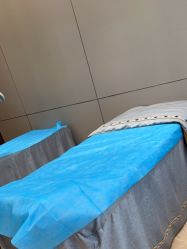 体验后-杭州米兰柏羽医疗美容医院