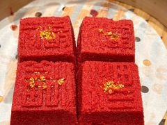 -张福记(纬五路店)