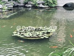-广州酒家(文昌总店)