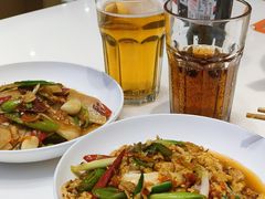 -辣公子·千岛湖私房菜(滨江店)