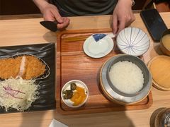 -和幸(温江新光天地店)