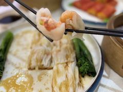 -有腥气私房菜·寻味顺德