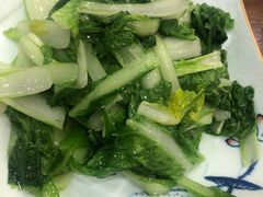 -金源山海一味(万科早城店)